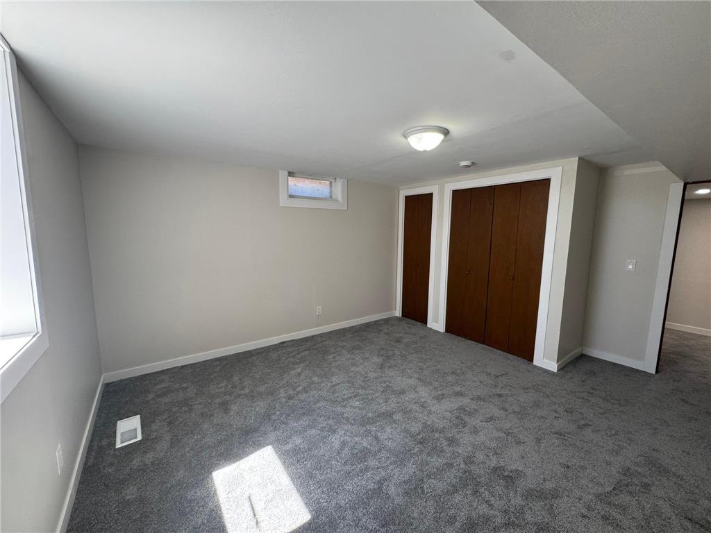 540 E 2nd Street Waconia MN 55387 7072512 image14