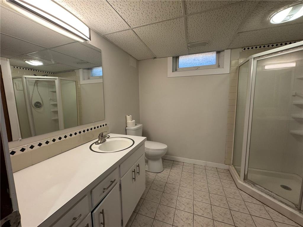 540 E 2nd Street Waconia MN 55387 7072512 image15