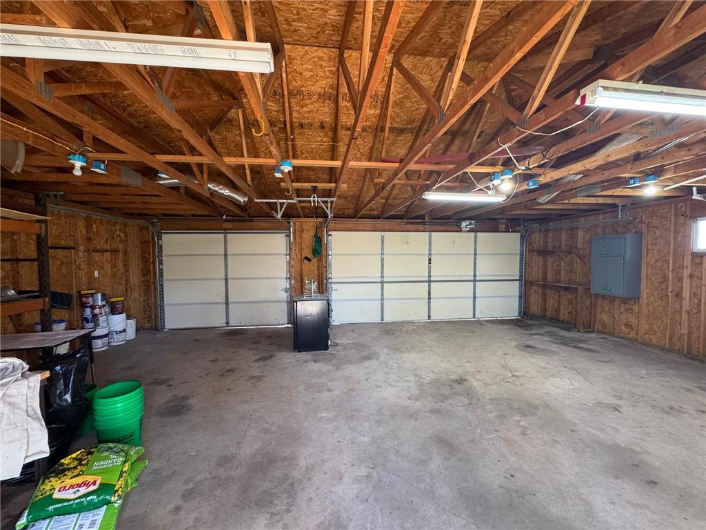 540 E 2nd Street Waconia MN 55387 7072512 image17