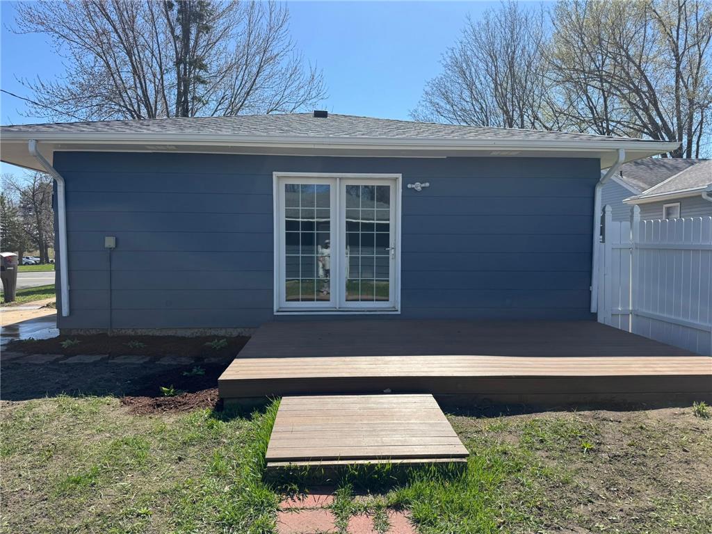 540 E 2nd Street Waconia MN 55387 7072512 image3