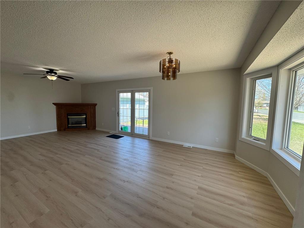 540 E 2nd Street Waconia MN 55387 7072512 image8