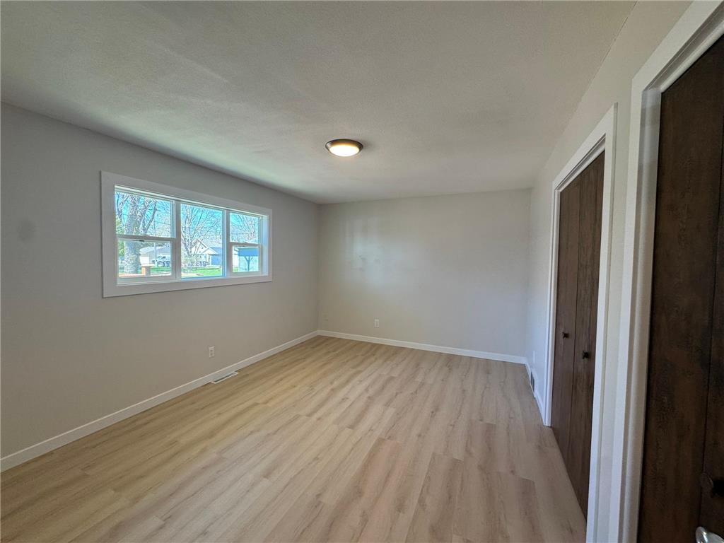540 E 2nd Street Waconia MN 55387 7072512 image9