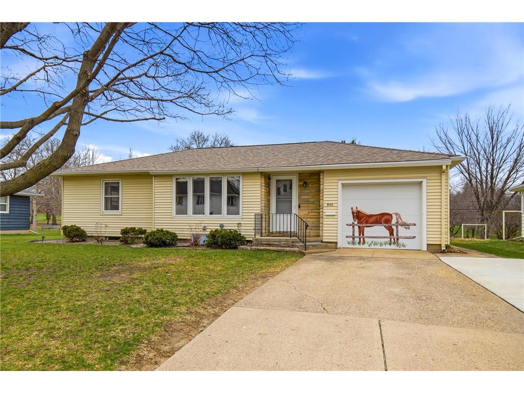 540 Glendale Street Owatonna MN 55060 7051741 image1