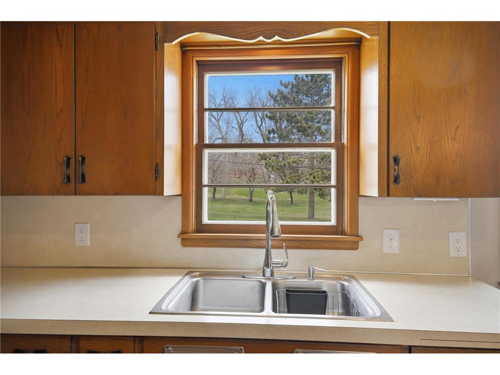 540 Glendale Street Owatonna MN 55060 7051741 image10