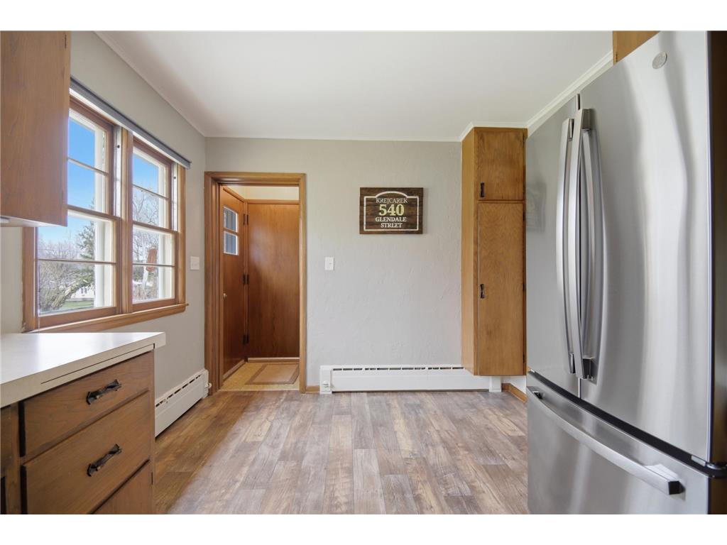 540 Glendale Street Owatonna MN 55060 7051741 image11