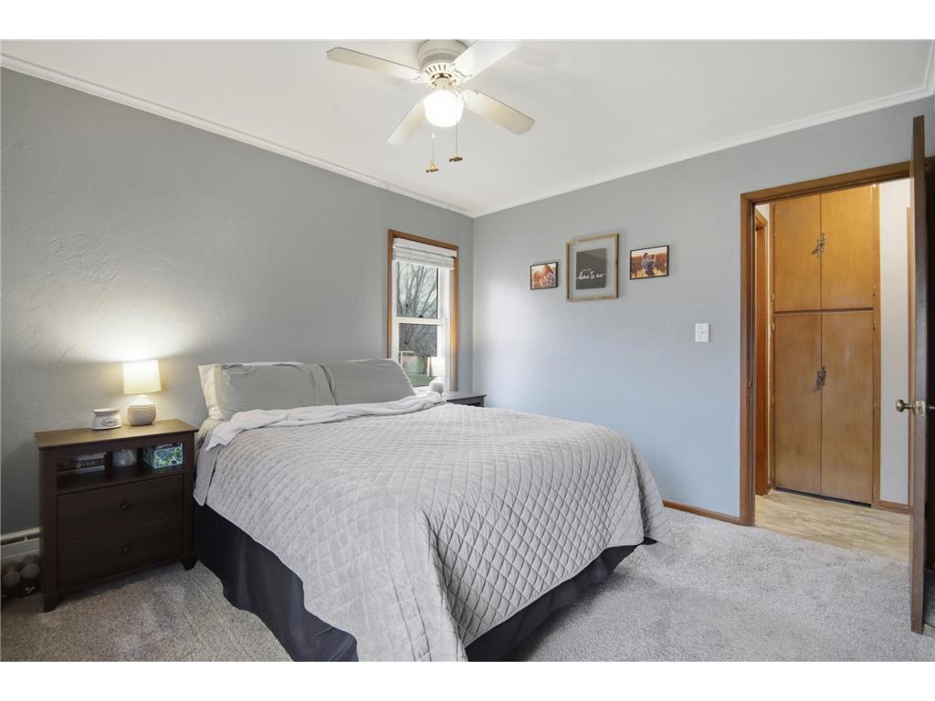 540 Glendale Street Owatonna MN 55060 7051741 image12