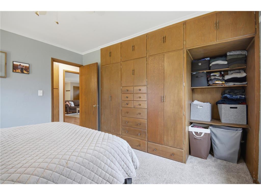540 Glendale Street Owatonna MN 55060 7051741 image14