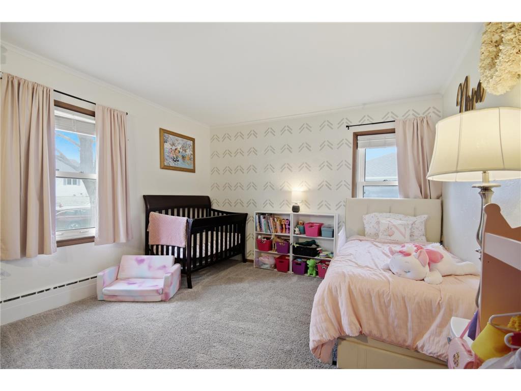 540 Glendale Street Owatonna MN 55060 7051741 image15