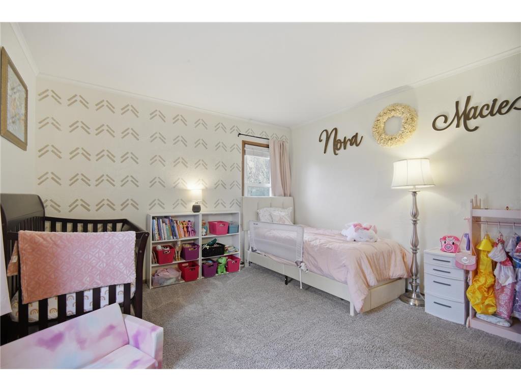 540 Glendale Street Owatonna MN 55060 7051741 image16
