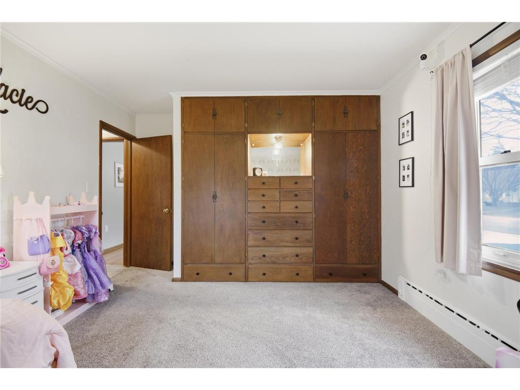 540 Glendale Street Owatonna MN 55060 7051741 image17