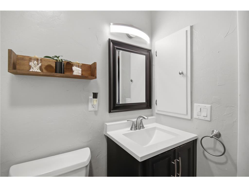 540 Glendale Street Owatonna MN 55060 7051741 image19