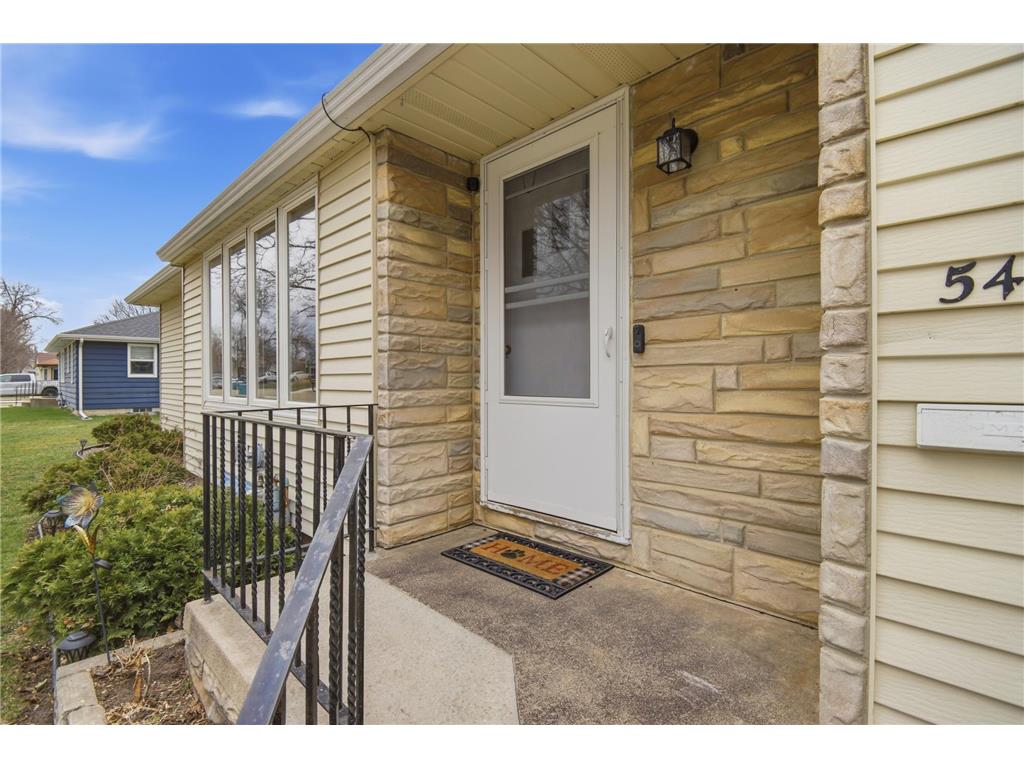 540 Glendale Street Owatonna MN 55060 7051741 image2