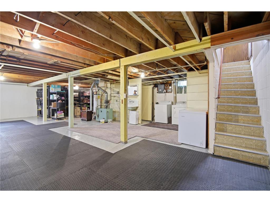 540 Glendale Street Owatonna MN 55060 7051741 image20