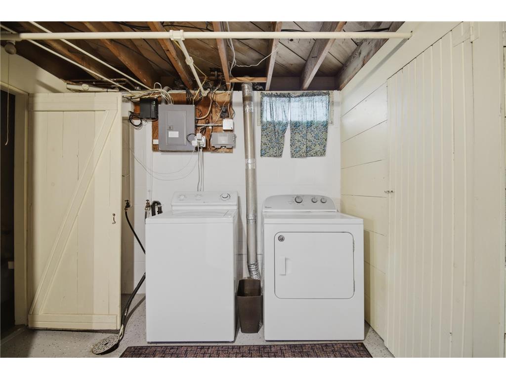 540 Glendale Street Owatonna MN 55060 7051741 image22