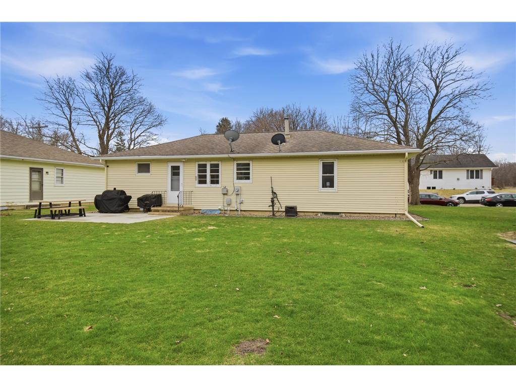 540 Glendale Street Owatonna MN 55060 7051741 image24