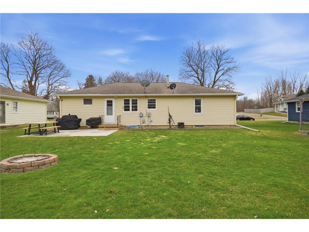540 Glendale Street Owatonna MN 55060 7051741 image25