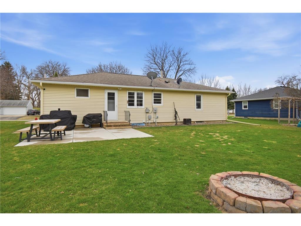 540 Glendale Street Owatonna MN 55060 7051741 image26