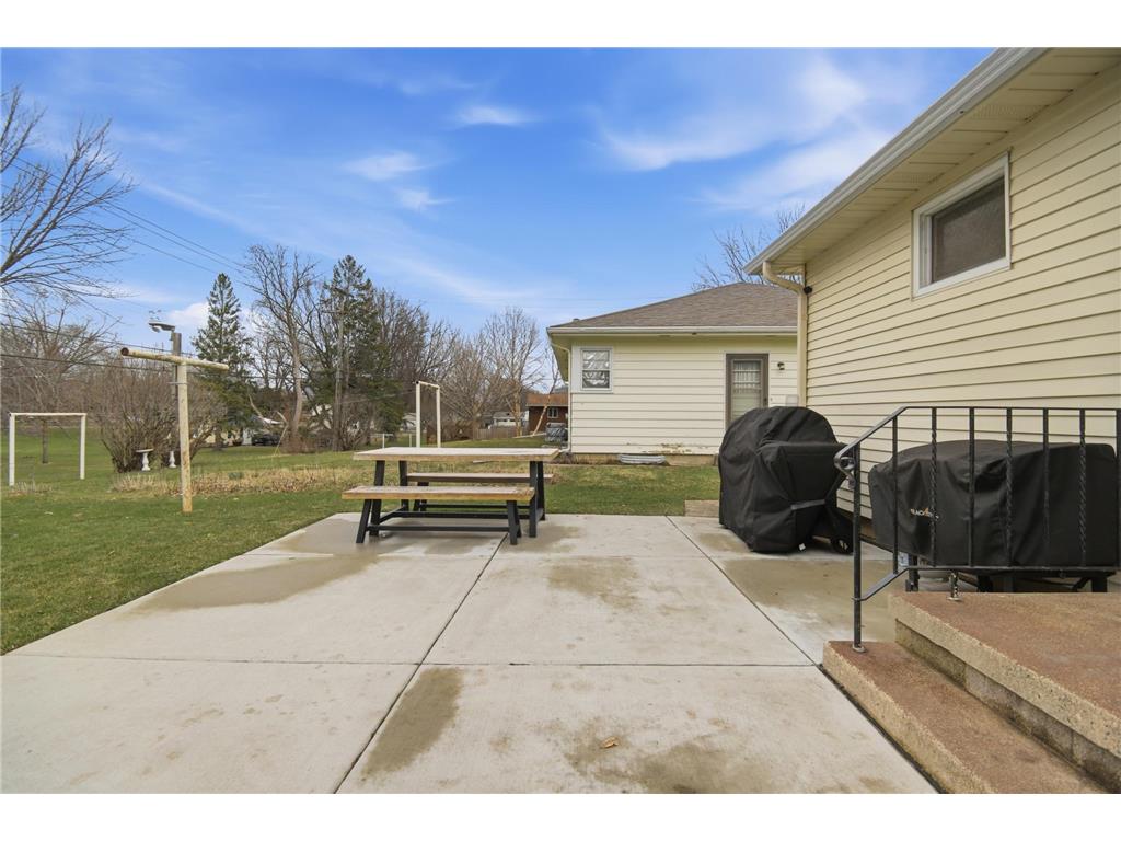 540 Glendale Street Owatonna MN 55060 7051741 image27