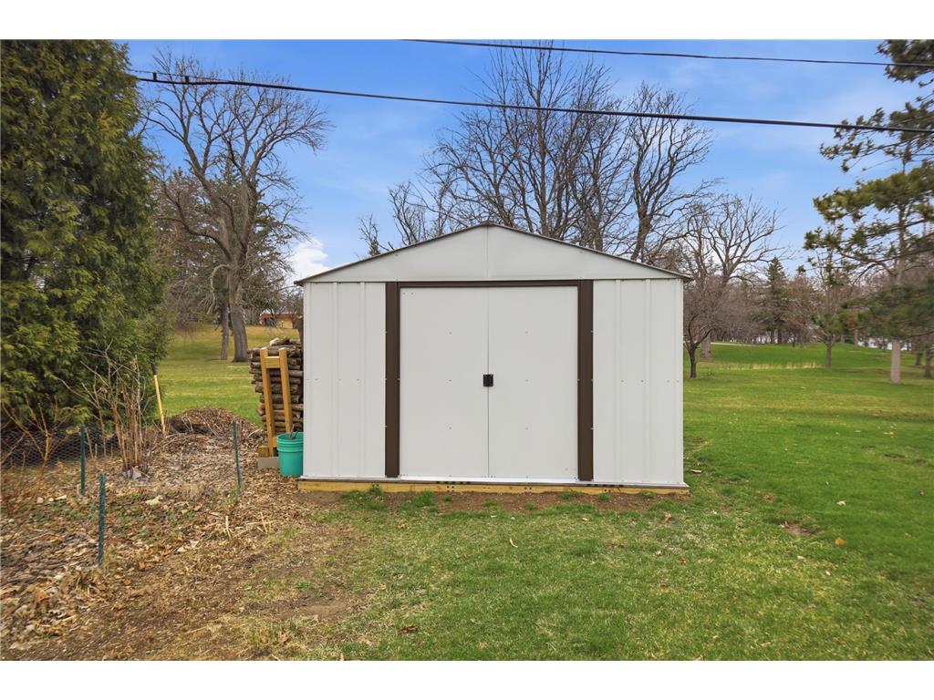 540 Glendale Street Owatonna MN 55060 7051741 image28