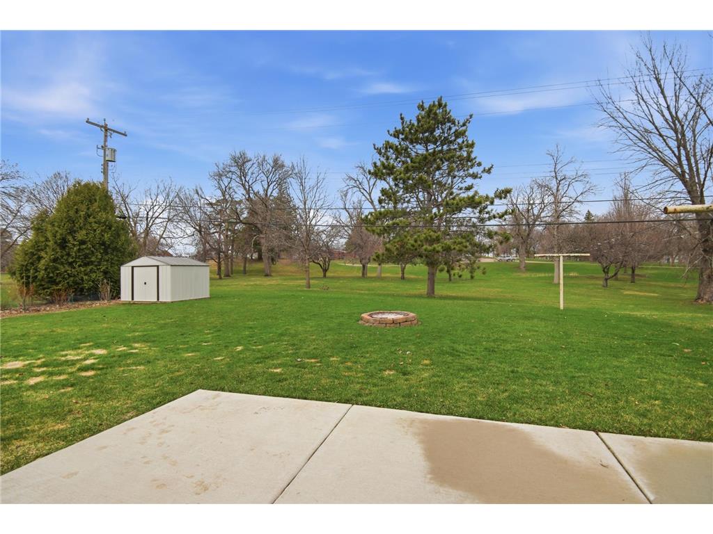 540 Glendale Street Owatonna MN 55060 7051741 image29