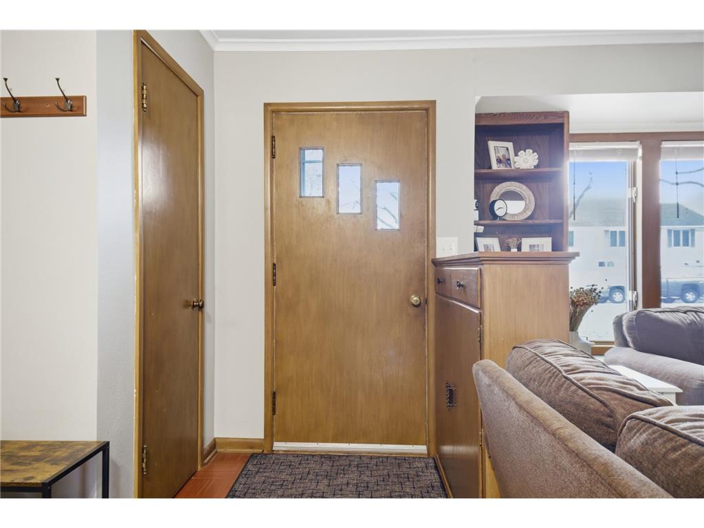 540 Glendale Street Owatonna MN 55060 7051741 image3