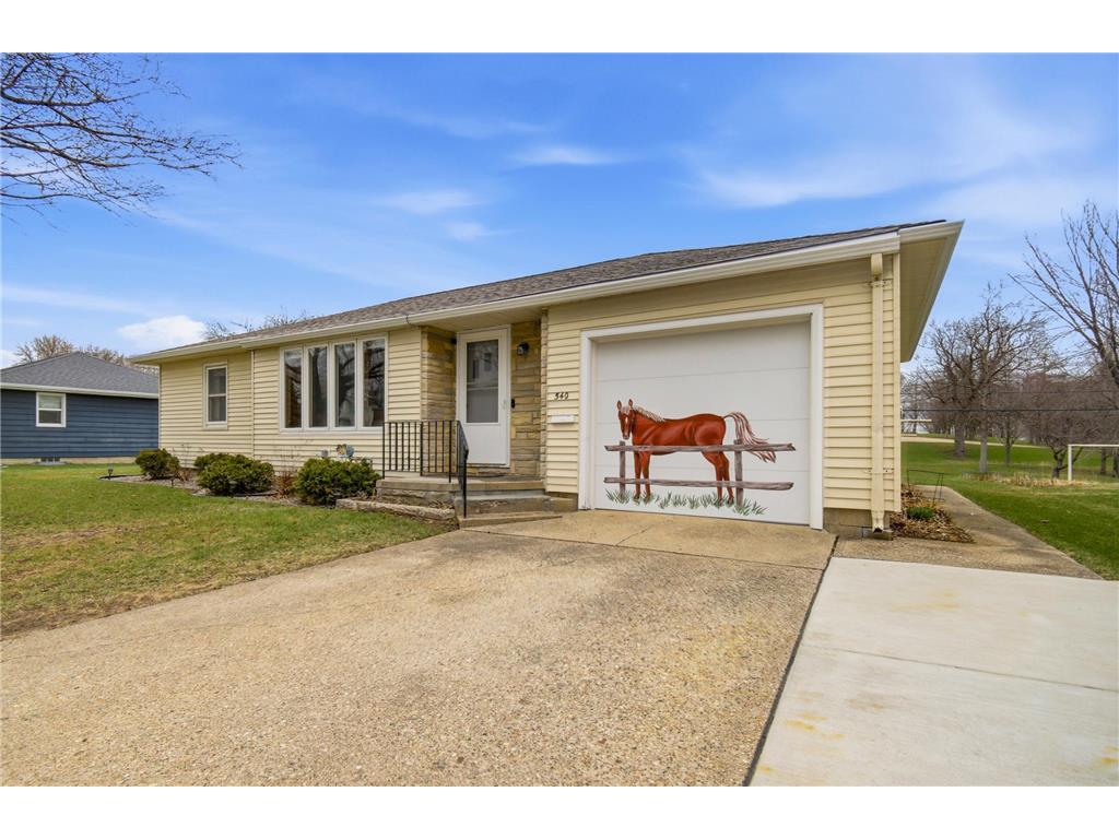 540 Glendale Street Owatonna MN 55060 7051741 image30