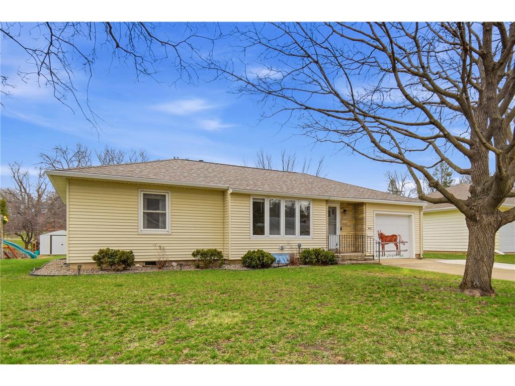 540 Glendale Street Owatonna MN 55060 7051741 image31