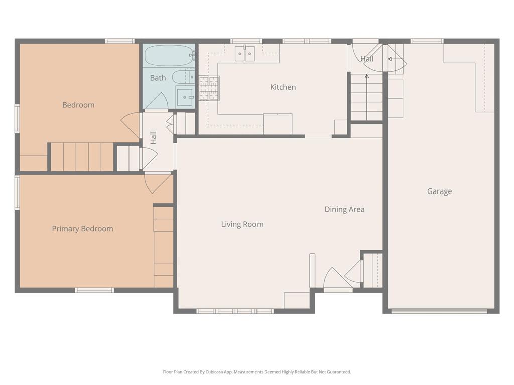 540 Glendale Street Owatonna MN 55060 7051741 image32