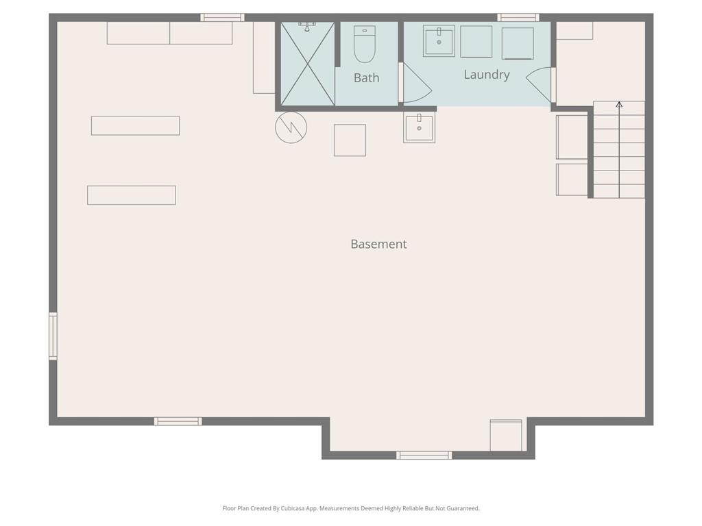 540 Glendale Street Owatonna MN 55060 7051741 image33
