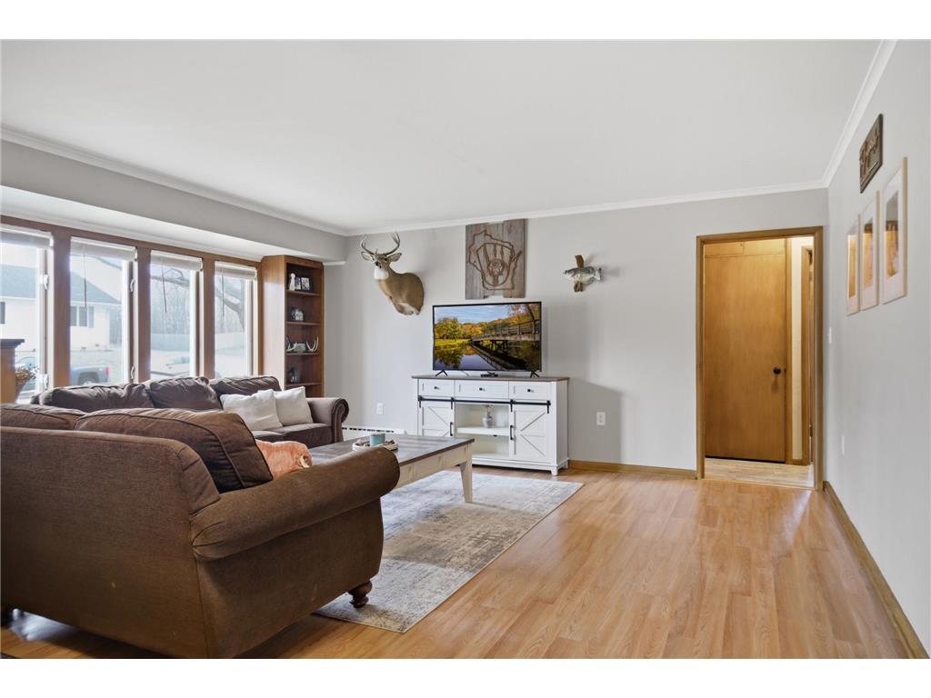 540 Glendale Street Owatonna MN 55060 7051741 image6