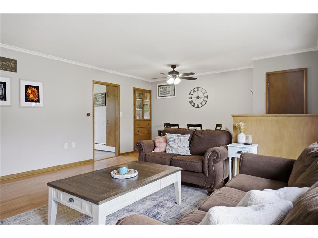 540 Glendale Street Owatonna MN 55060 7051741 image7