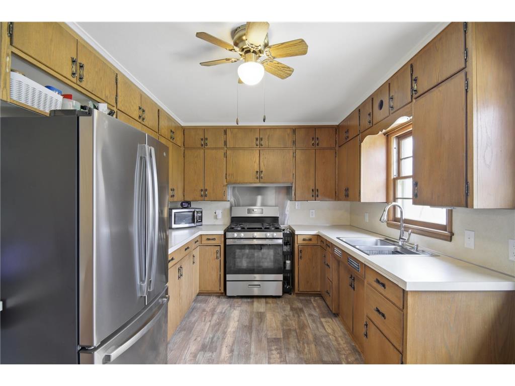 540 Glendale Street Owatonna MN 55060 7051741 image8