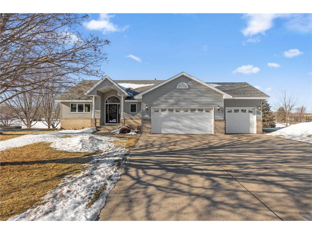 540 Hickory Street S Annandale MN 55302 7008492 image1