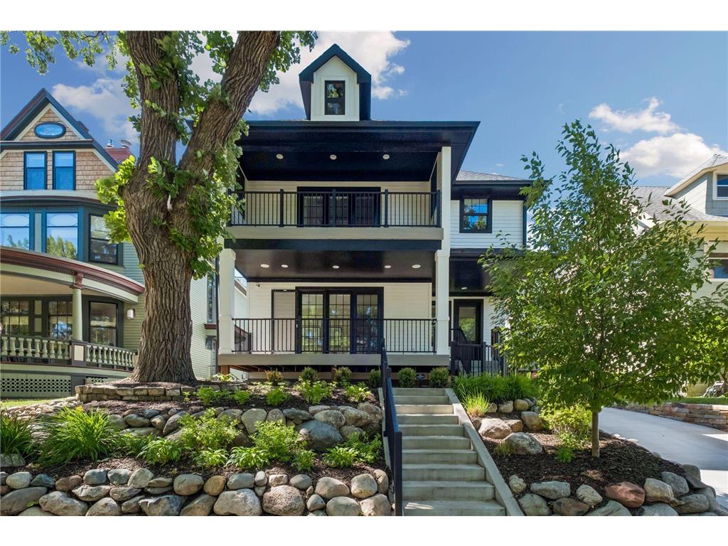 540 Holly Avenue Saint Paul MN 55102 7089127 image1