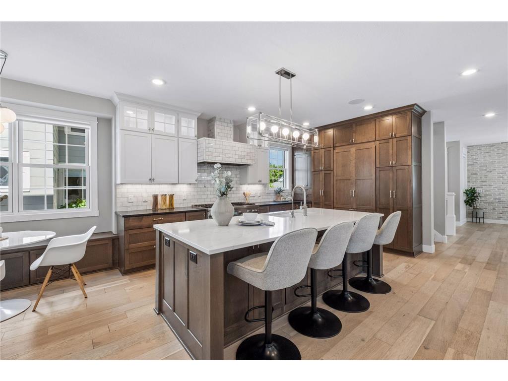 540 Holly Avenue Saint Paul MN 55102 7089127 image11