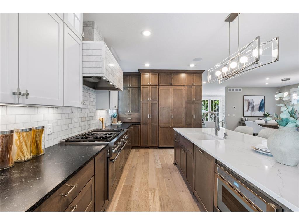 540 Holly Avenue Saint Paul MN 55102 7089127 image12