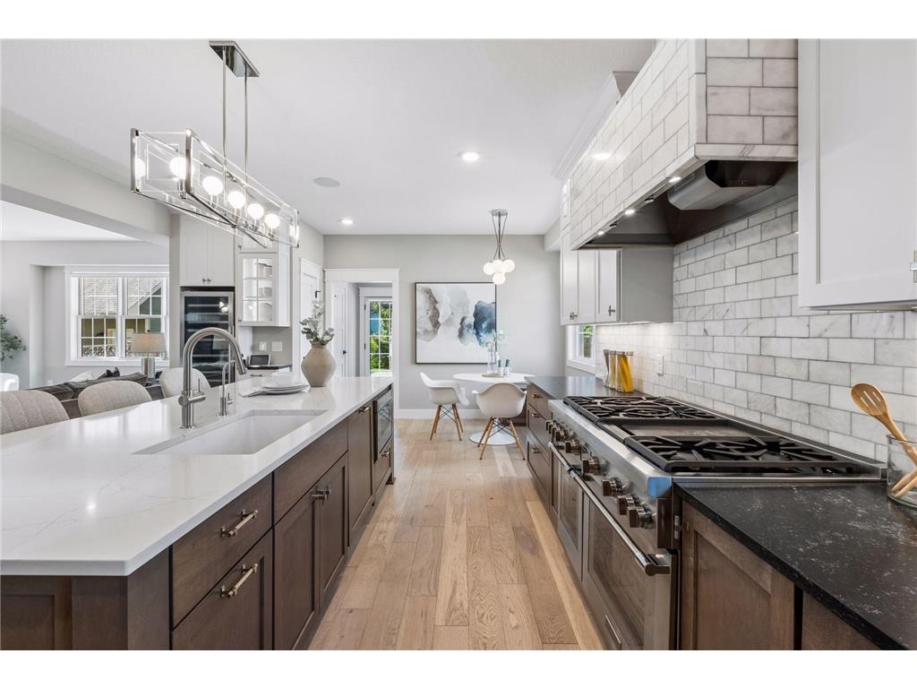 540 Holly Avenue Saint Paul MN 55102 7089127 image13