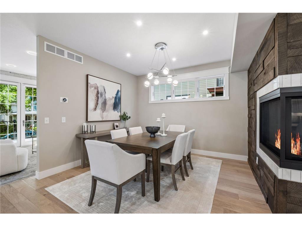 540 Holly Avenue Saint Paul MN 55102 7089127 image16