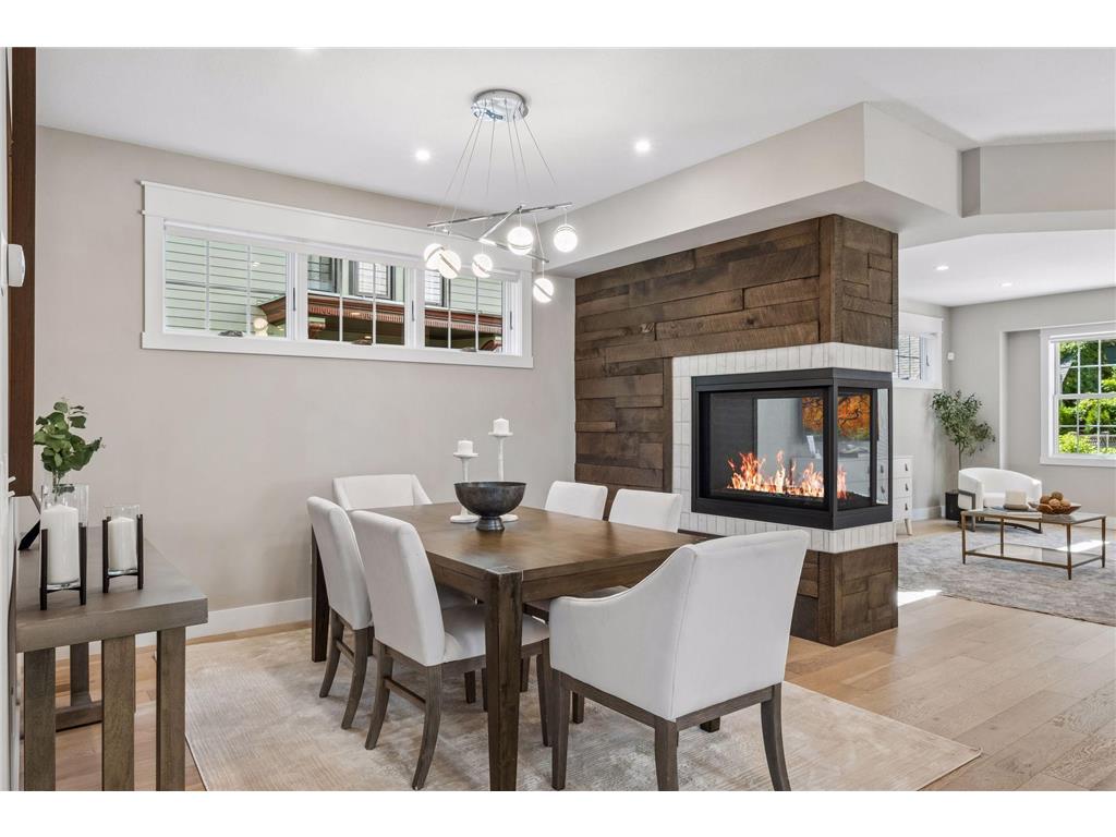 540 Holly Avenue Saint Paul MN 55102 7089127 image17