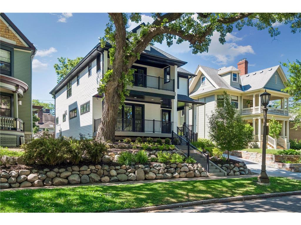 540 Holly Avenue Saint Paul MN 55102 7089127 image2