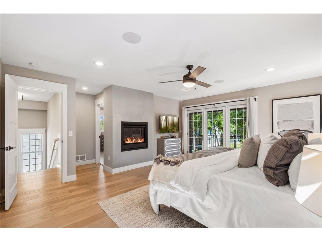 540 Holly Avenue Saint Paul MN 55102 7089127 image23