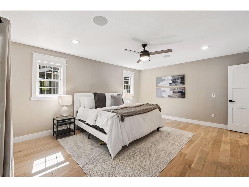 540 Holly Avenue Saint Paul MN 55102 7089127 image24