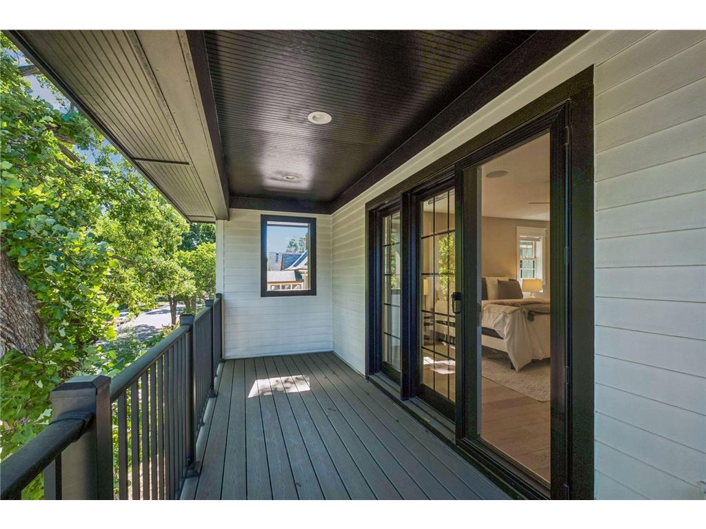 540 Holly Avenue Saint Paul MN 55102 7089127 image26