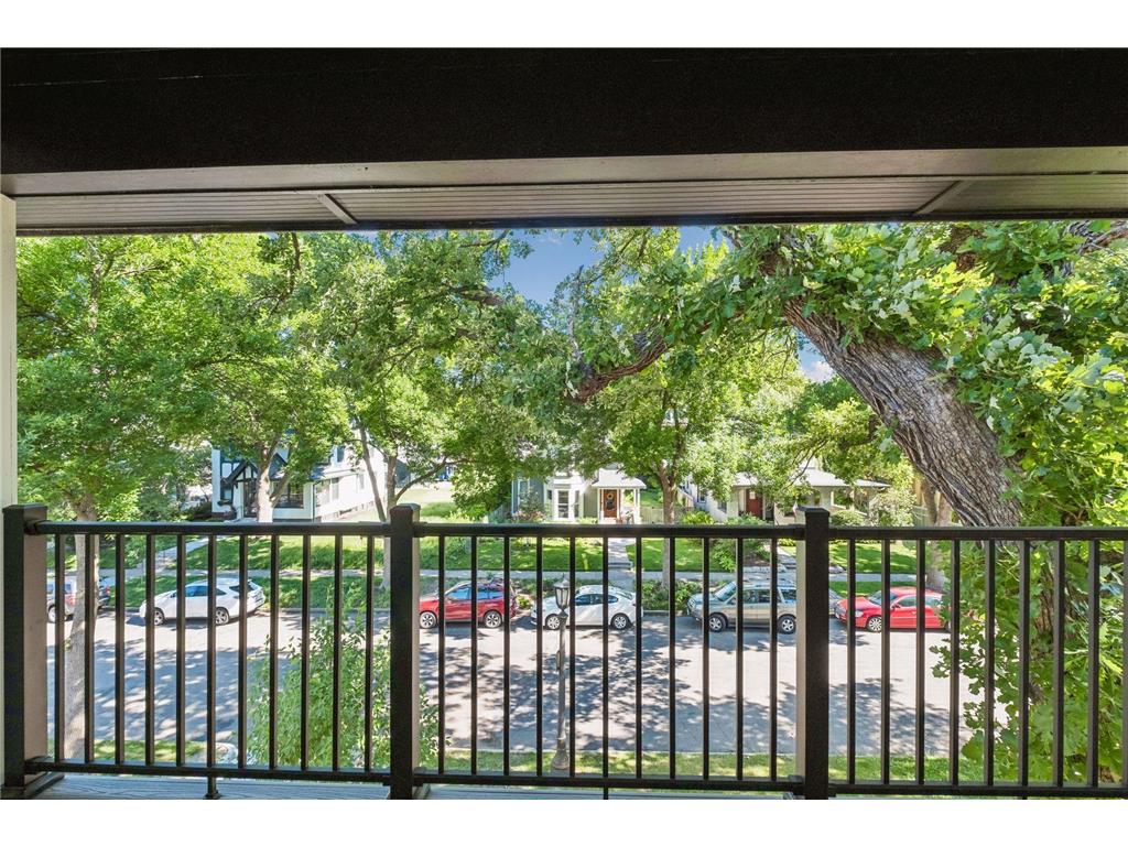 540 Holly Avenue Saint Paul MN 55102 7089127 image27