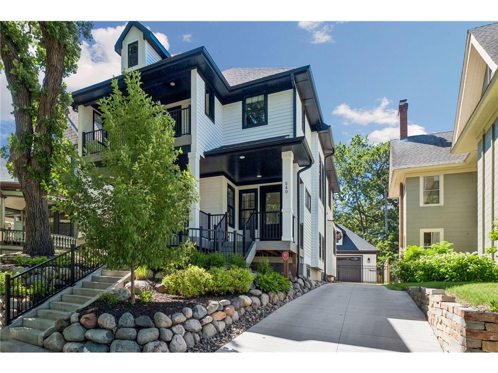 540 Holly Avenue Saint Paul MN 55102 7089127 image3