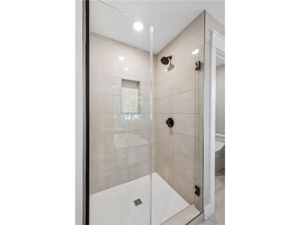 540 Holly Avenue Saint Paul MN 55102 7089127 image30