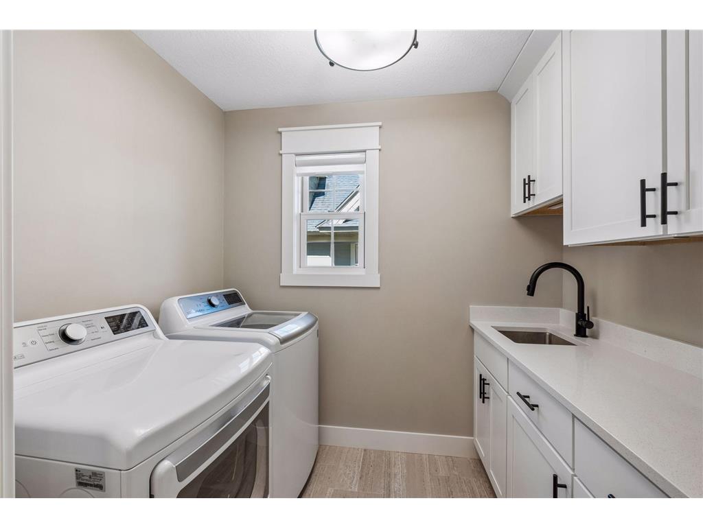 540 Holly Avenue Saint Paul MN 55102 7089127 image32