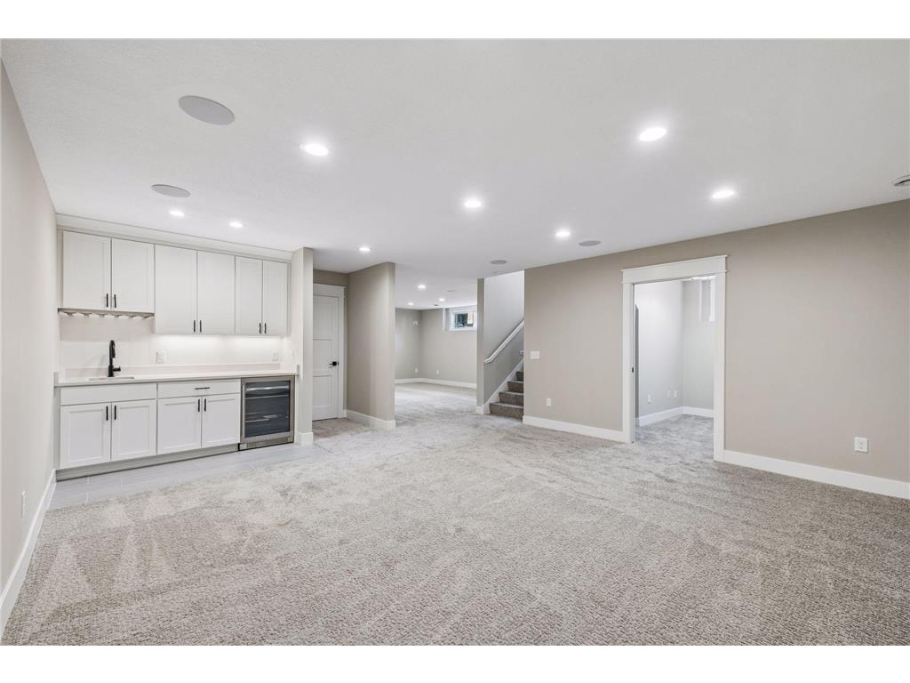 540 Holly Avenue Saint Paul MN 55102 7089127 image38