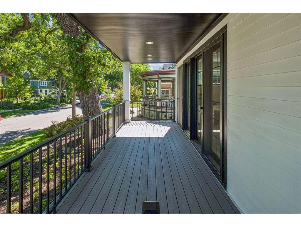 540 Holly Avenue Saint Paul MN 55102 7089127 image4