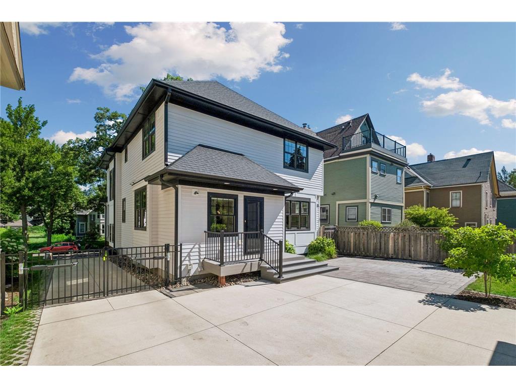 540 Holly Avenue Saint Paul MN 55102 7089127 image43